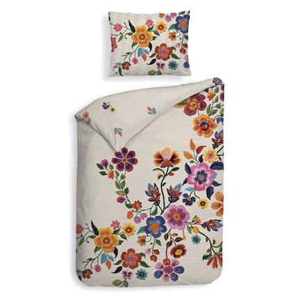 Heckettlane Luz housse de couette