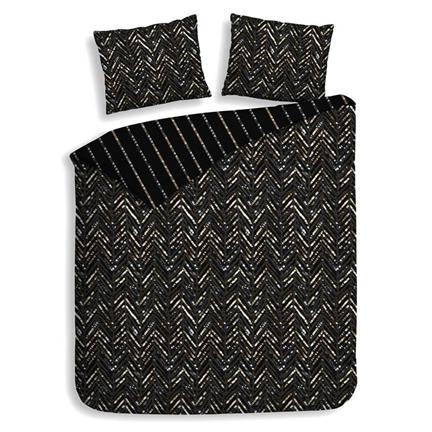 Heckettlane Maxime housse de couette