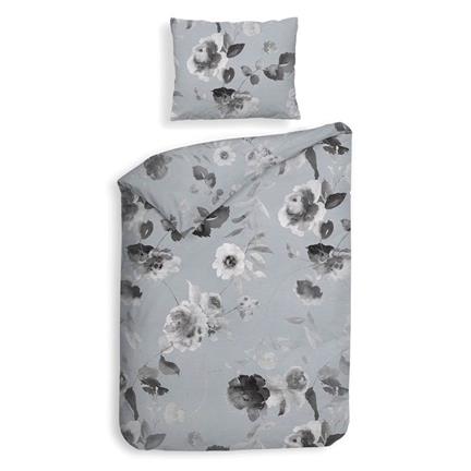 Heckettlane Mira housse de couette