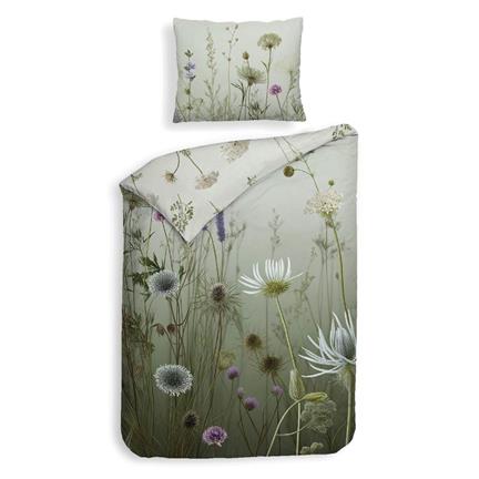 Heckettlane Tane housse de couette