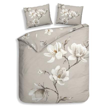 Heckettlane Vienna housse de couette