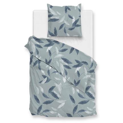 Zohome Astrid housse de couette en flanelle