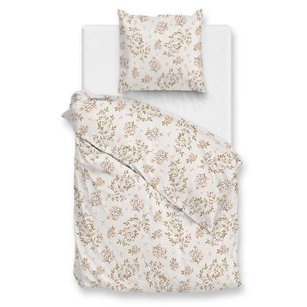 Zohome Fico housse de couette