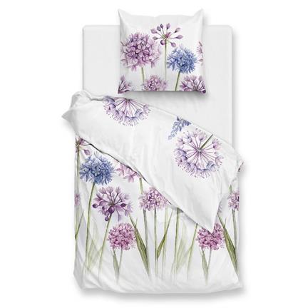 Zohome Noemi housse de couette