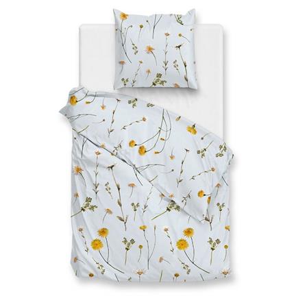 Zohome Savio housse de couette