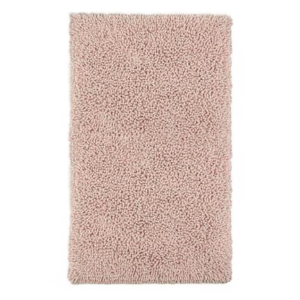 Zohome Filo tapis de bain
