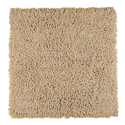 Zohome Filo tapis de bain