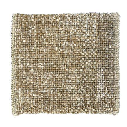 Zohome Massimo tapis de bain