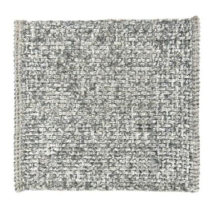 Zohome Massimo tapis de bain