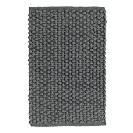 Zohome Mauro tapis de bain