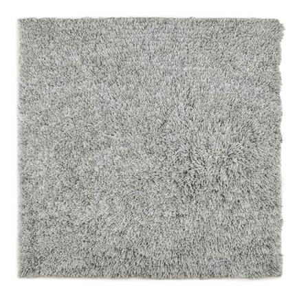 Zohome Miscela tapis de bain