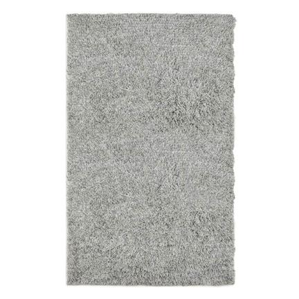 Zohome Miscela tapis de bain