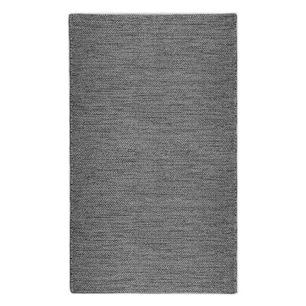 Zohome Tela tapis de bain