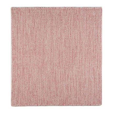 Zohome Tela tapis de bain