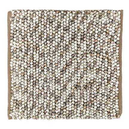 Zohome Zola tapis de bain