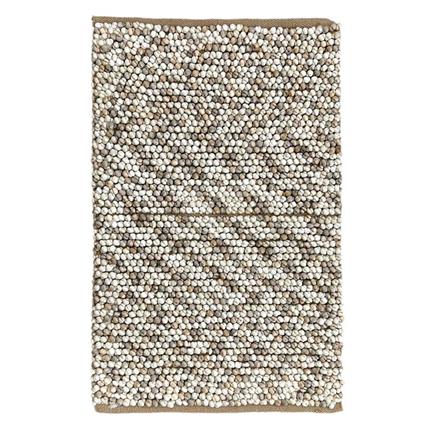 Zohome Zola tapis de bain