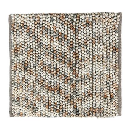 Zohome Zola tapis de bain