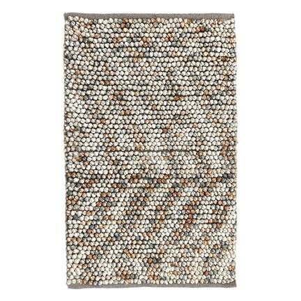 Zohome Zola tapis de bain