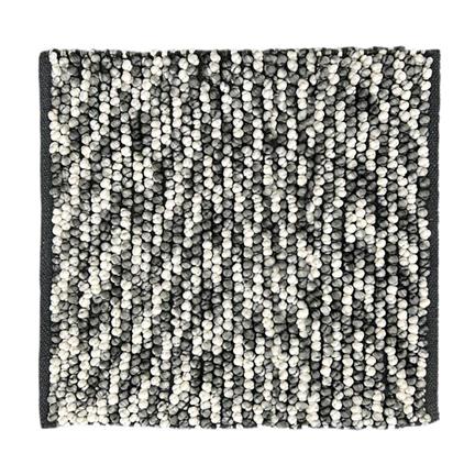 Zohome Zola tapis de bain