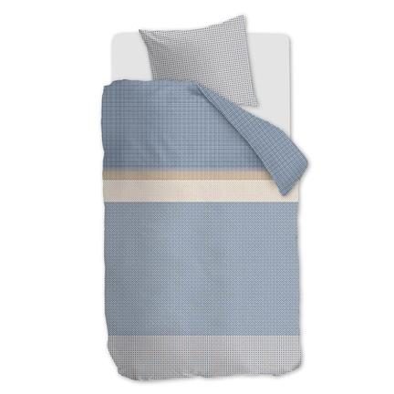 Beddinghouse Bertram housse de couette