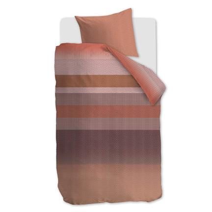 Beddinghouse Leo housse de couette