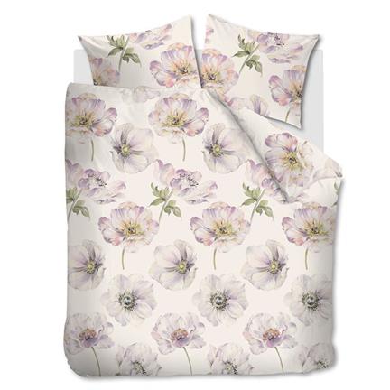 Beddinghouse Sharon housse de couette