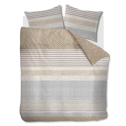 Beddinghouse Thea housse de couette