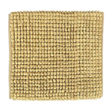 Zohome Fabrizio tapis de bain