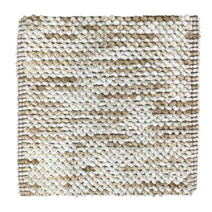 Zohome Vasco tapis de bain