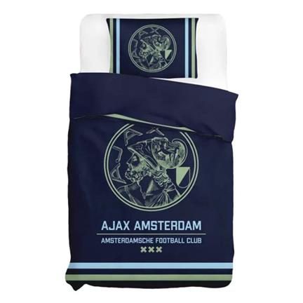 Ajax Away 25-26 housse de couette