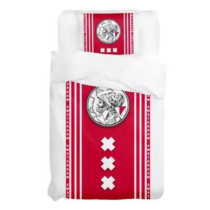 Ajax Home 25-26 housse de couette