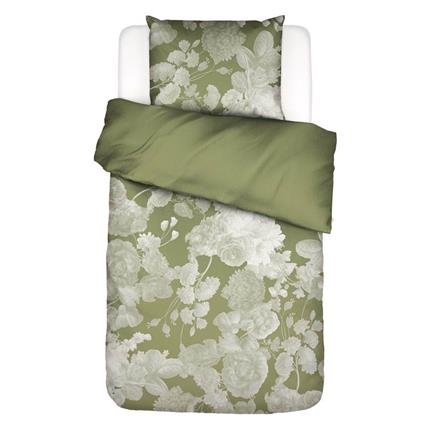 Essenza Eunice housse de couette