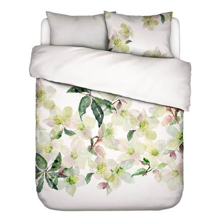 Essenza Hellea housse de couette