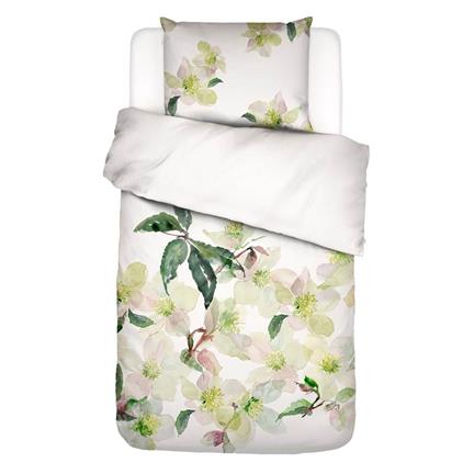 Essenza Hellea housse de couette