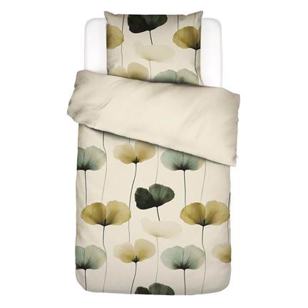 Essenza Kati housse de couette