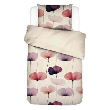 Essenza Kati housse de couette