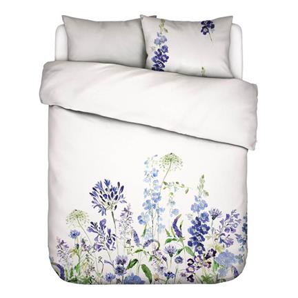 Essenza Lavinea housse de couette