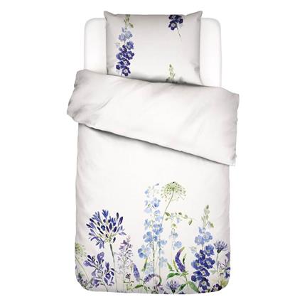 Essenza Lavinea housse de couette