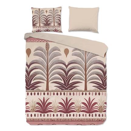 Good Morning Cabana housse de couette