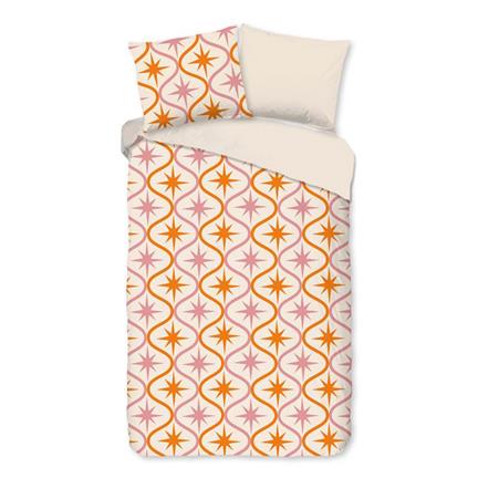 Good Morning Eleanor housse de couette