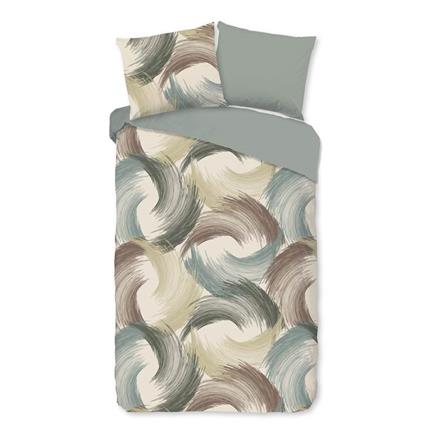 Good Morning Gaston housse de couette