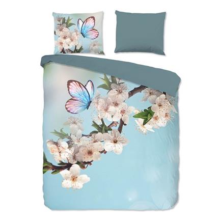 Good Morning Mayla housse de couette