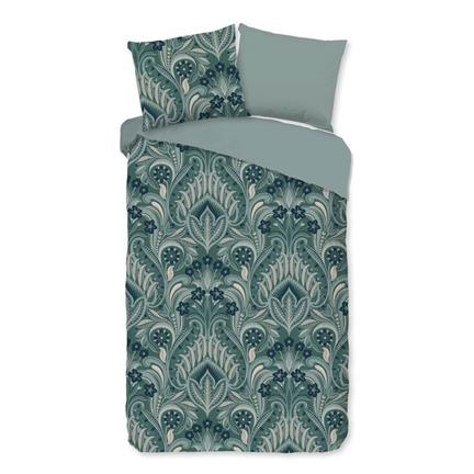 Good Morning Nola housse de couette