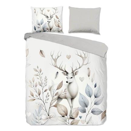 Good Morning Norda housse de couette