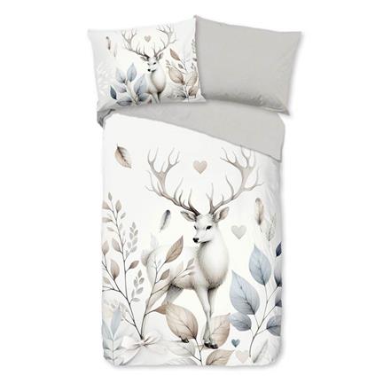 Good Morning Norda housse de couette