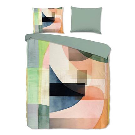 Good Morning Sneezle housse de couette