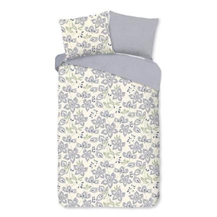 Good Morning Vesper housse de couette