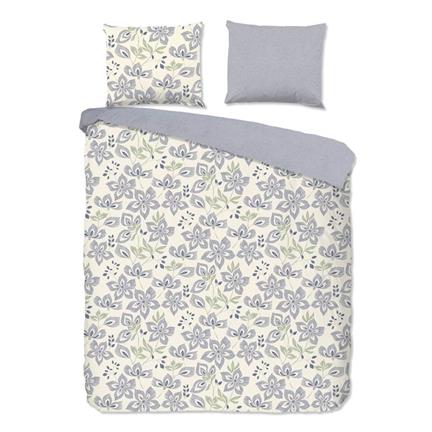 Good Morning Vesper housse de couette