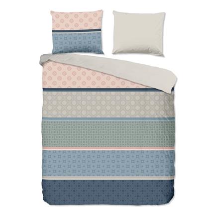 Good Morning Vida housse de couette