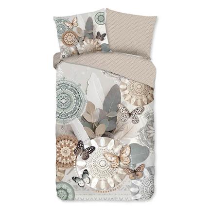 HIP Collection Alrune housse de couette